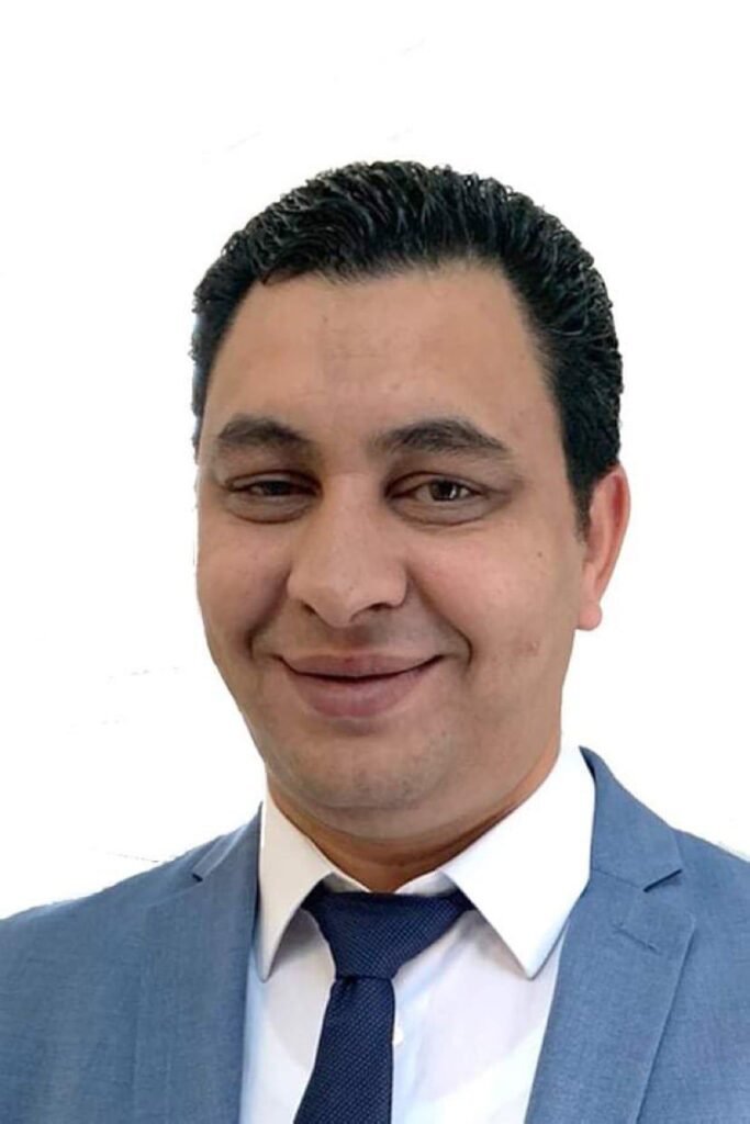 whatsapp image 2026 01 02 at 1.33.25 am