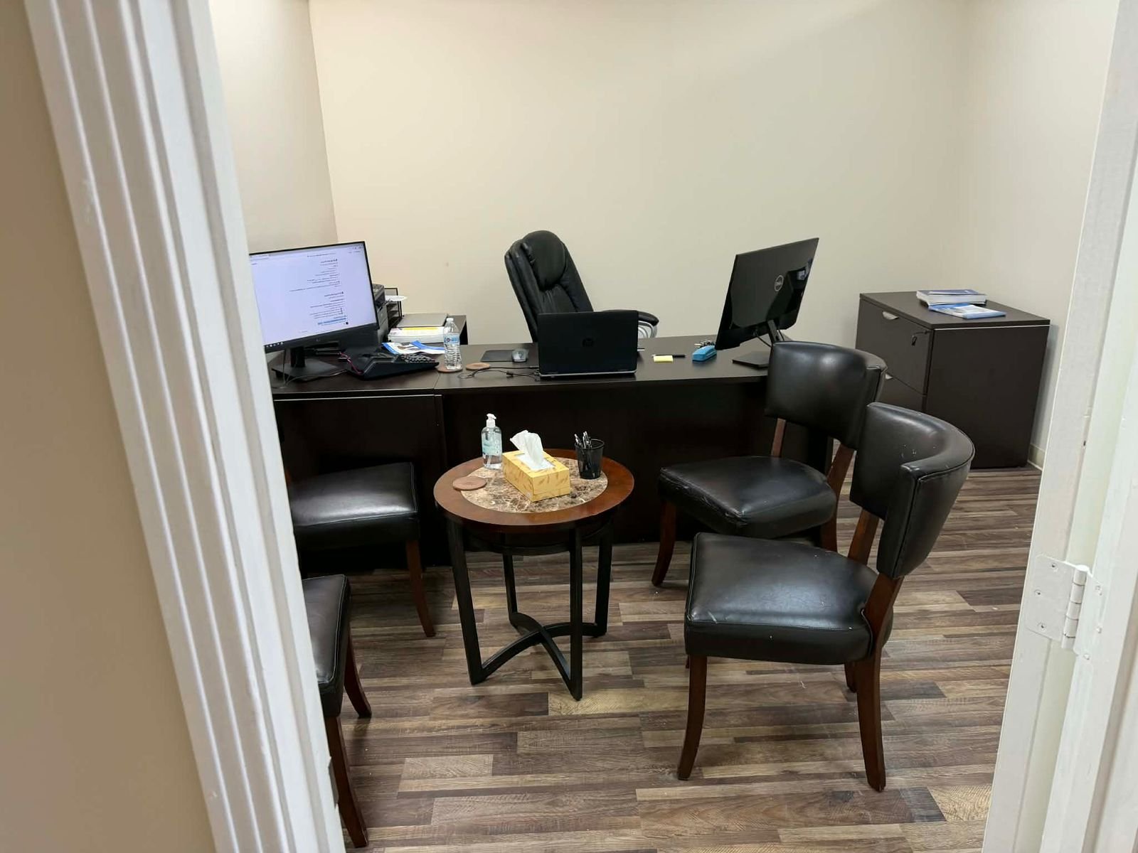 whatsapp image 2026 01 02 at 1.33.25 am